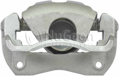 BBB Industries Disc Brake Caliper 99-01697B
