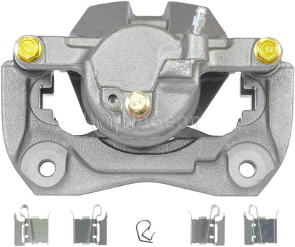 BBB Industries Disc Brake Caliper 99-01697B
