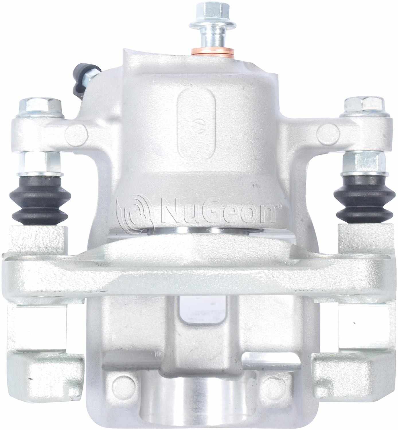 BBB Industries Disc Brake Caliper 99-01698A
