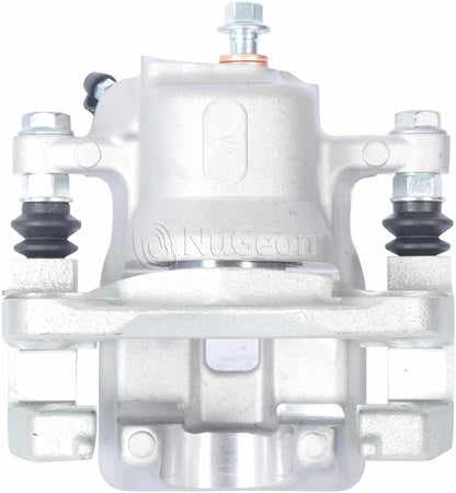 BBB Industries Remanufactured Disc Brake Caliper 99-01698A