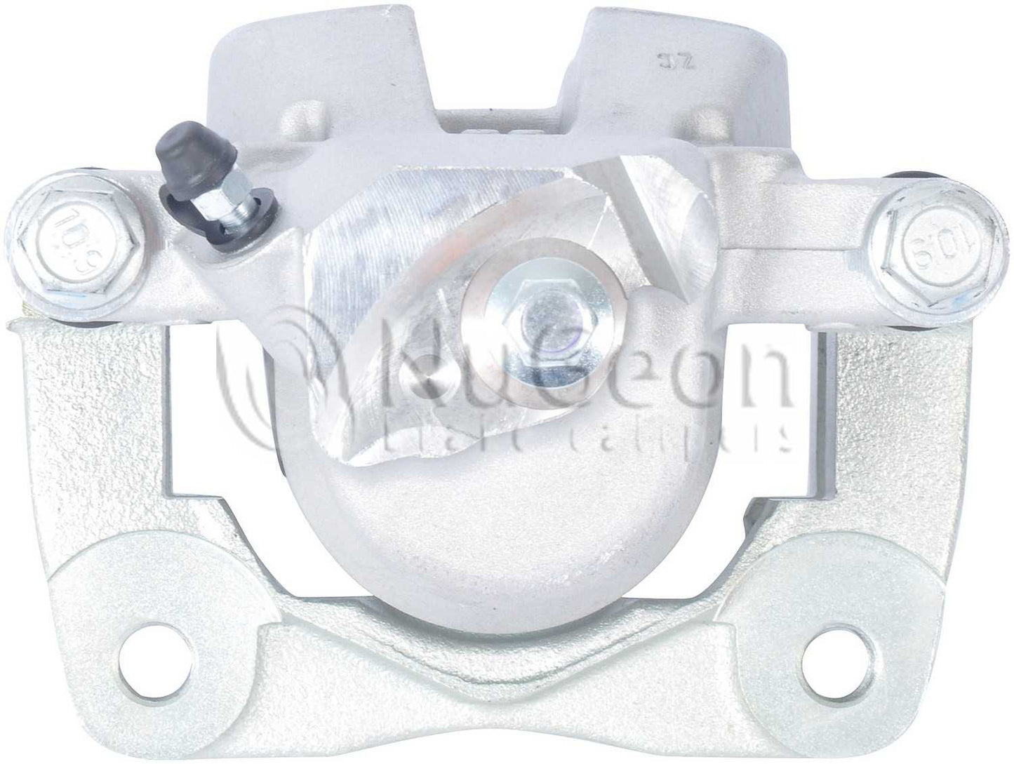BBB Industries Disc Brake Caliper 99-01698A