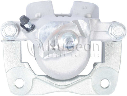 BBB Industries Disc Brake Caliper 99-01698A