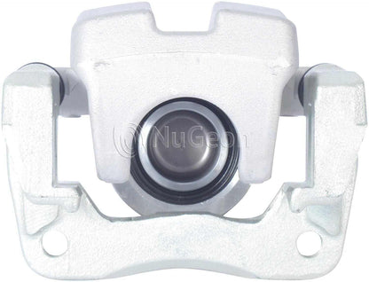 BBB Industries Disc Brake Caliper 99-01698A