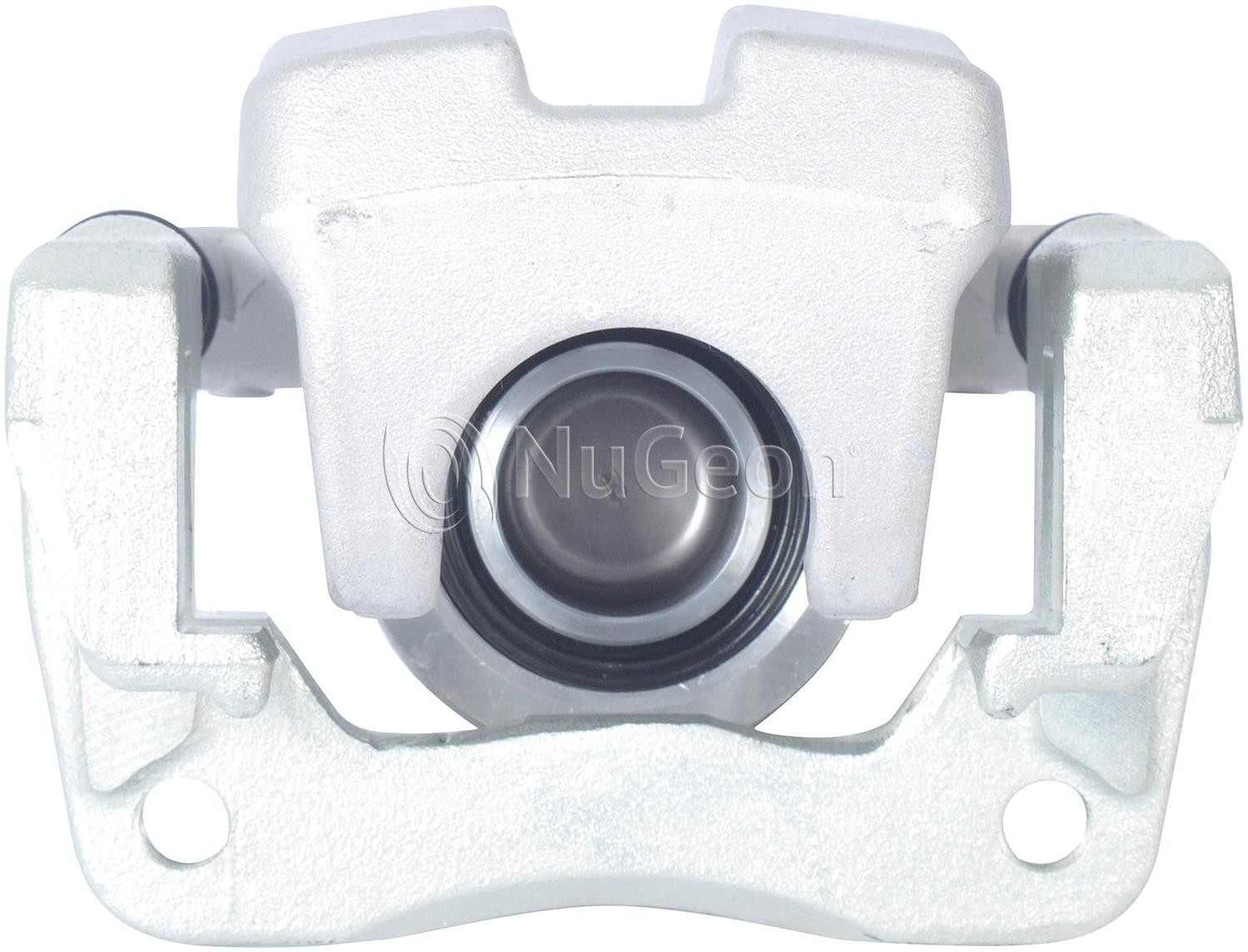 BBB Industries Remanufactured Disc Brake Caliper 99-01698A