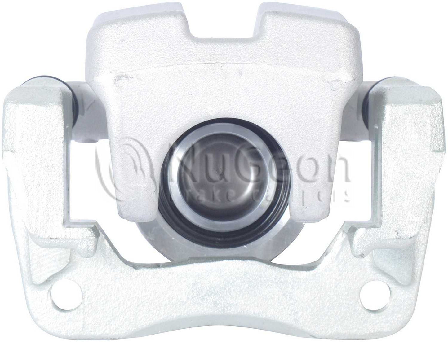 BBB Industries Disc Brake Caliper 99-01698A