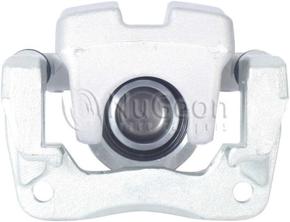 BBB Industries Remanufactured Disc Brake Caliper 99-01698A
