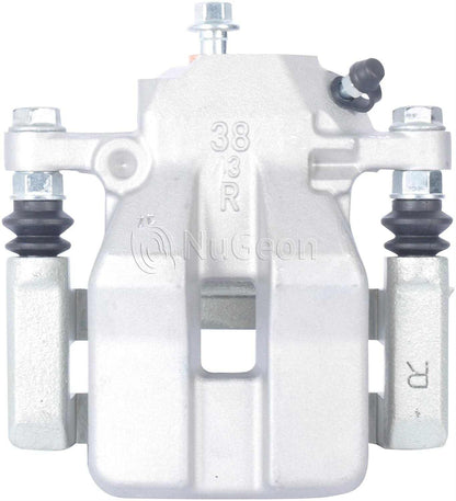 BBB Industries Disc Brake Caliper 99-01698A