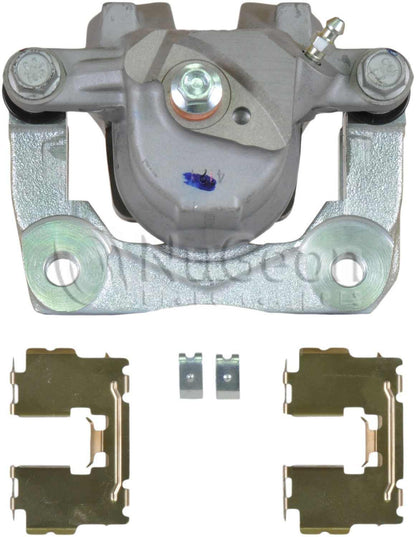 BBB Industries Disc Brake Caliper 99-01698B