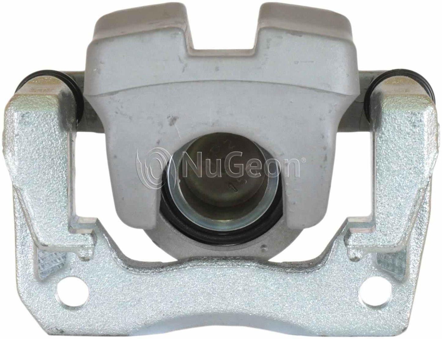 BBB Industries Disc Brake Caliper 99-01698B