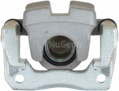 BBB Industries Disc Brake Caliper 99-01698B