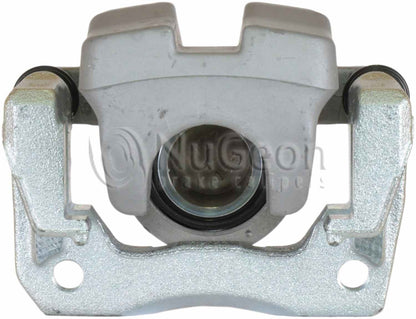 BBB Industries Disc Brake Caliper 99-01698B