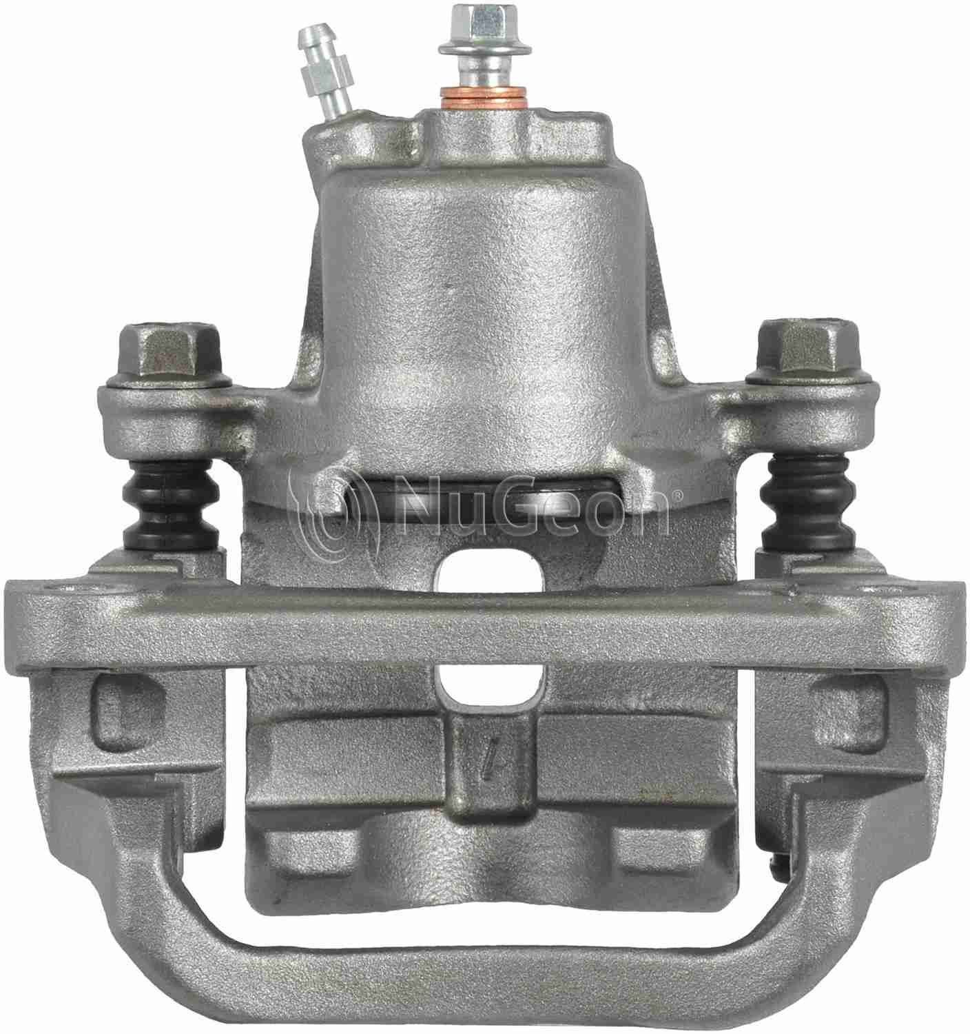 BBB Industries Disc Brake Caliper 99-01700A