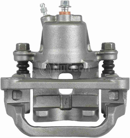 BBB Industries Disc Brake Caliper 99-01700A
