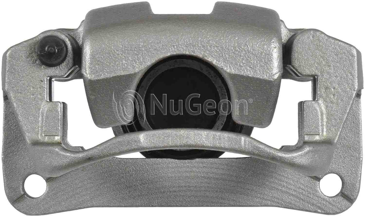 BBB Industries Disc Brake Caliper 99-01700A