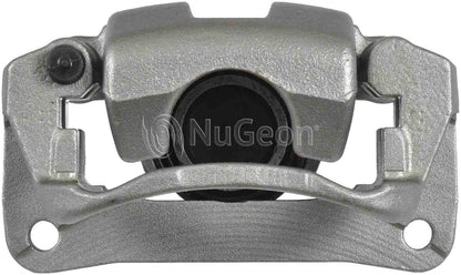 BBB Industries Disc Brake Caliper 99-01700A