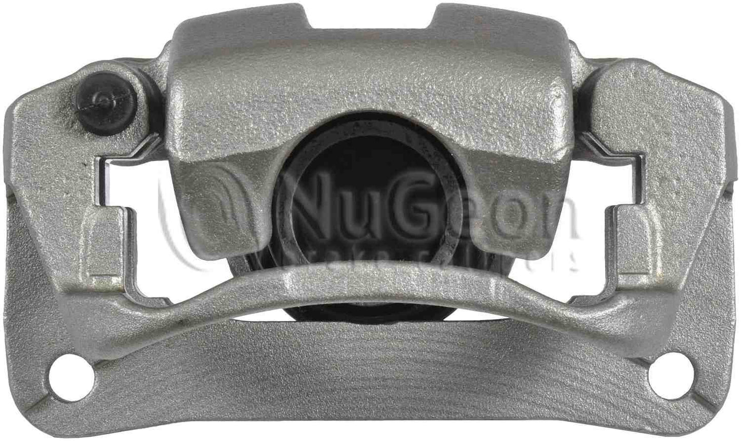 BBB Industries Disc Brake Caliper 99-01700A