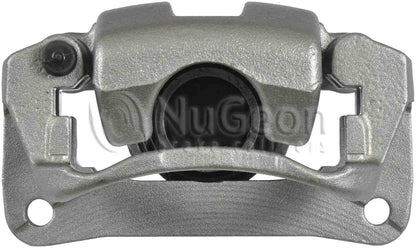 BBB Industries Disc Brake Caliper 99-01700A