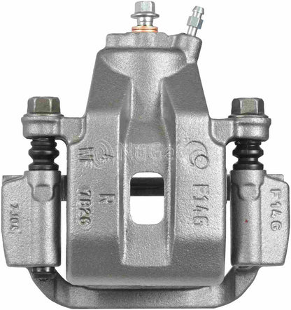 BBB Industries Disc Brake Caliper 99-01700A
