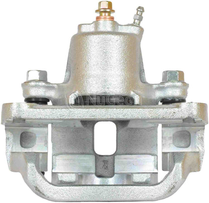BBB Industries Disc Brake Caliper 99-01700B