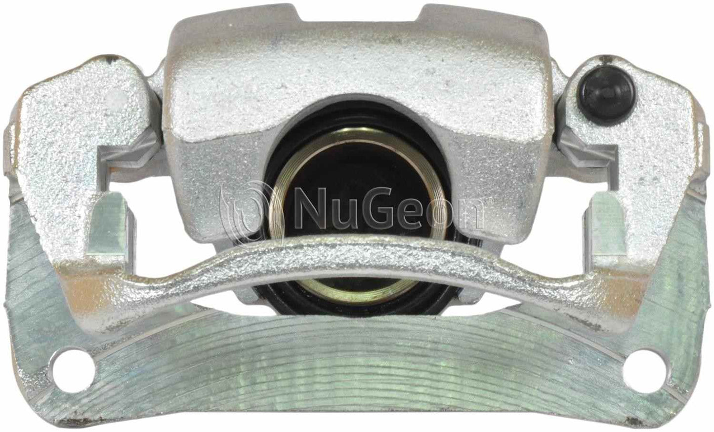 BBB Industries Disc Brake Caliper 99-01700B