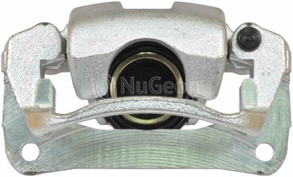 BBB Industries Disc Brake Caliper 99-01700B
