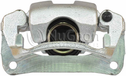 BBB Industries Remanufactured Disc Brake Caliper 99-01700B