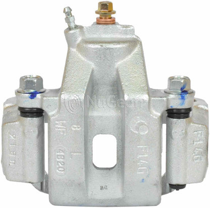 BBB Industries Disc Brake Caliper 99-01700B