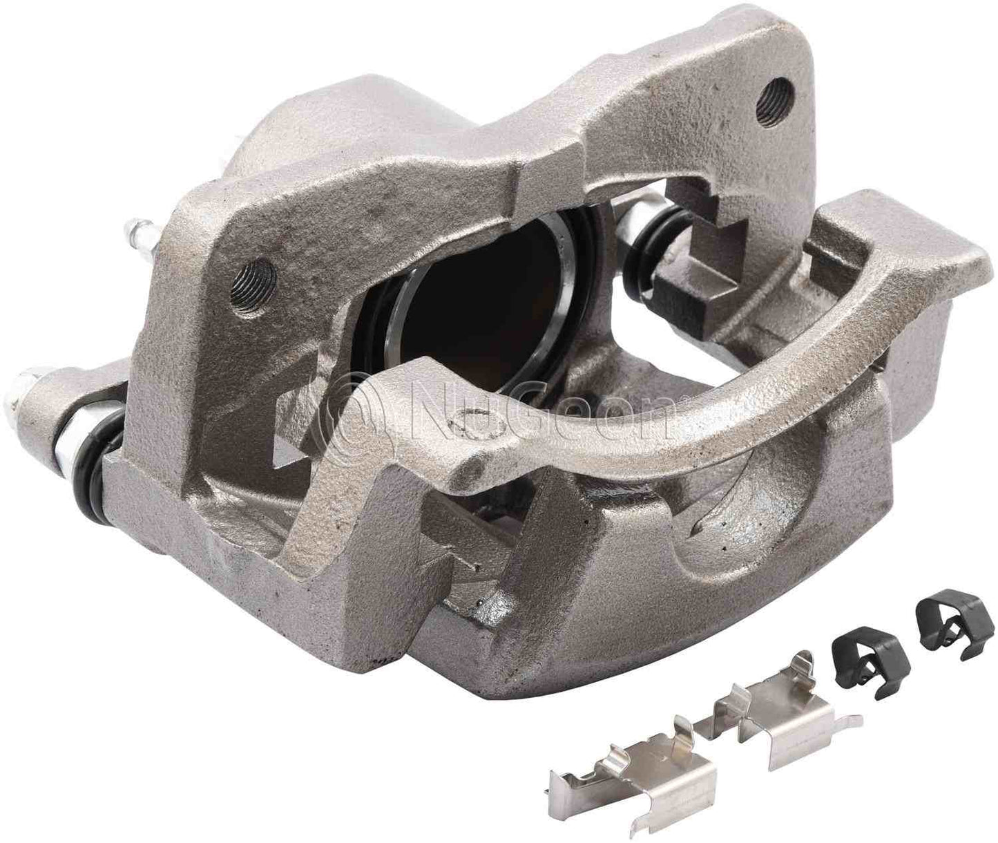 BBB Industries Disc Brake Caliper 99-01701A