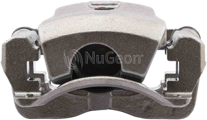BBB Industries Disc Brake Caliper 99-01701A