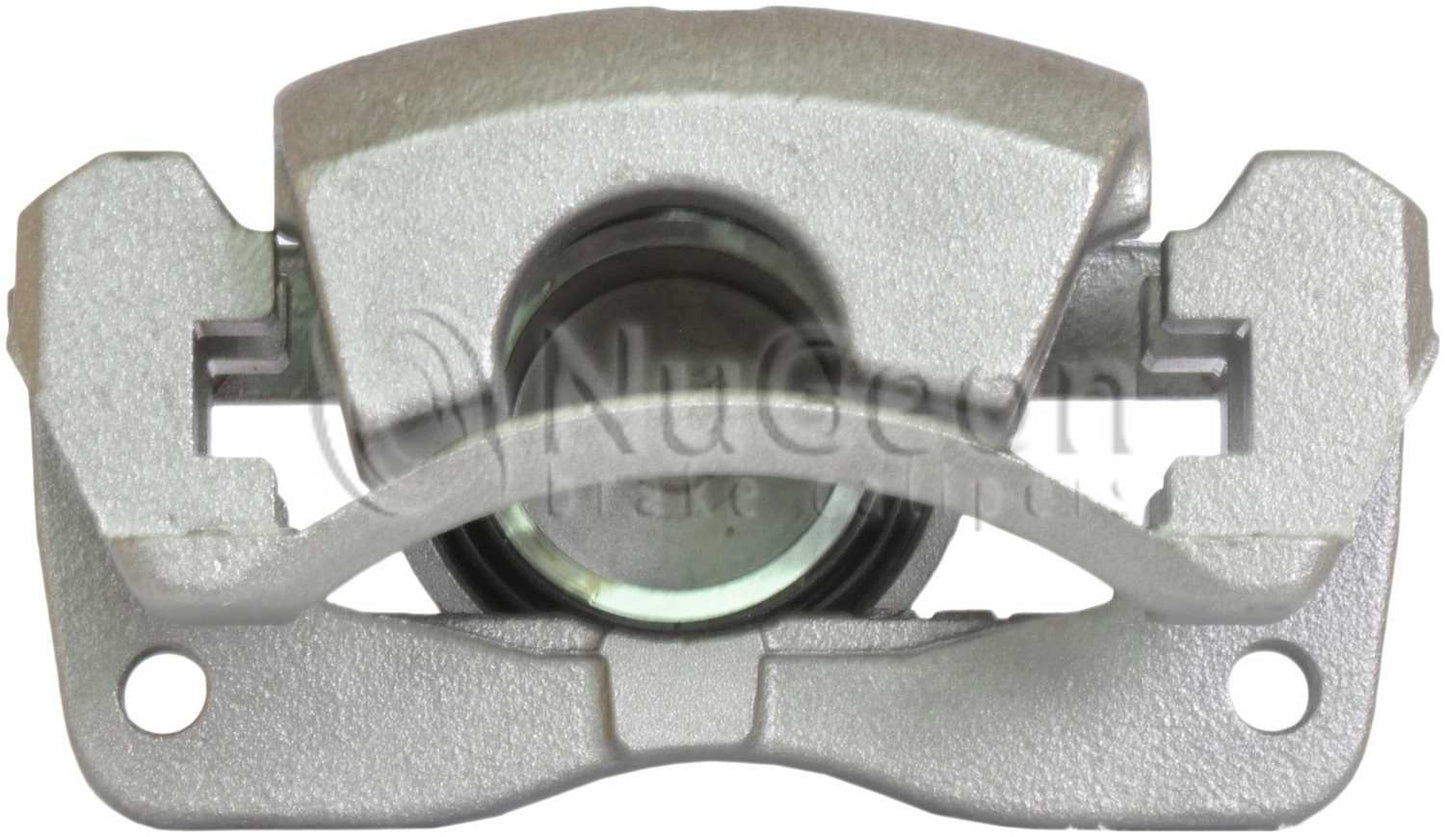 BBB Industries Disc Brake Caliper 99-01701A