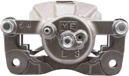 BBB Industries Remanufactured Disc Brake Caliper 99-01701A