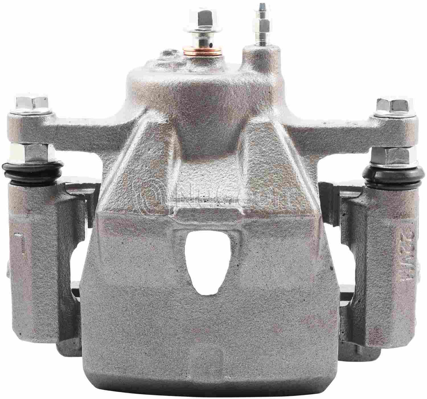 BBB Industries Disc Brake Caliper 99-01701A