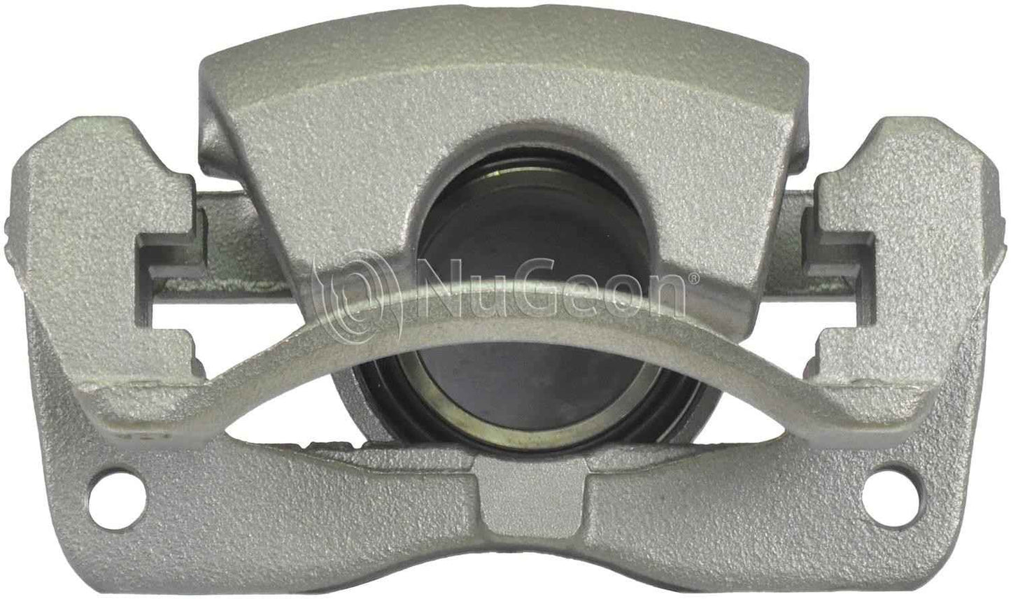 BBB Industries Remanufactured Disc Brake Caliper 99-01701B