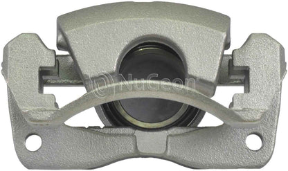 BBB Industries Remanufactured Disc Brake Caliper 99-01701B