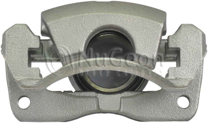 BBB Industries Disc Brake Caliper 99-01701B