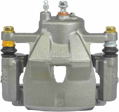 BBB Industries Disc Brake Caliper 99-01701B