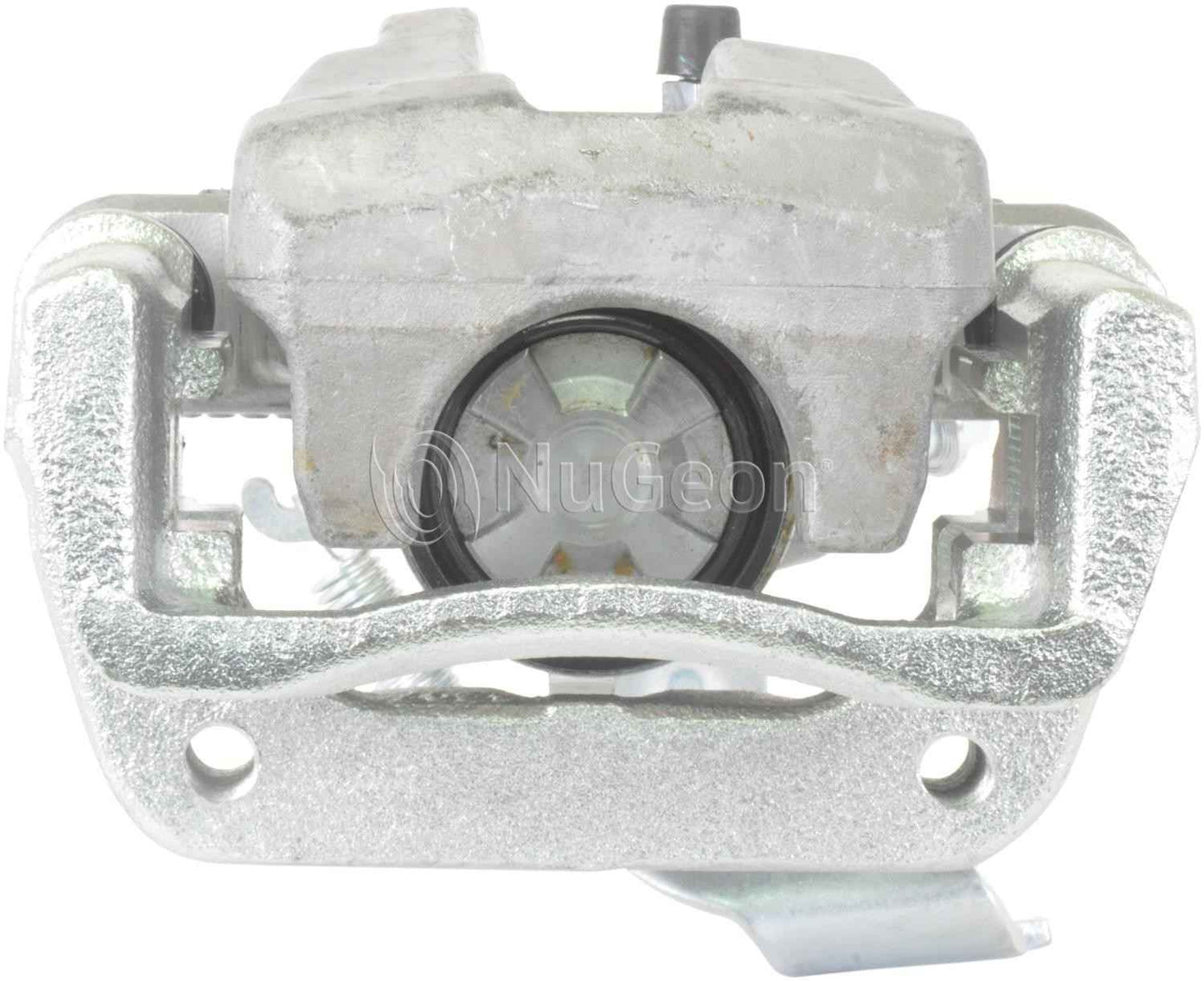 BBB Industries Disc Brake Caliper 99-01703A