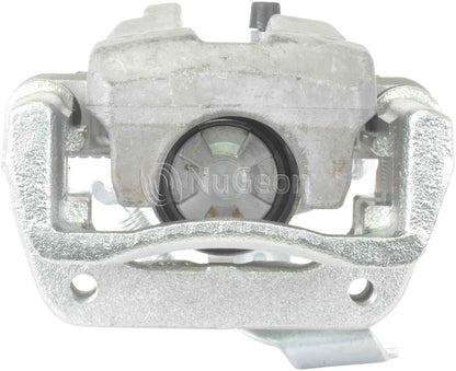 BBB Industries Disc Brake Caliper 99-01703A
