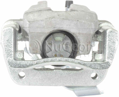 BBB Industries Disc Brake Caliper 99-01703A