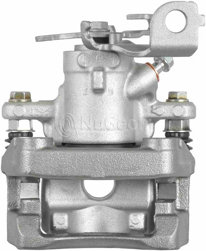 BBB Industries Disc Brake Caliper 99-01703B