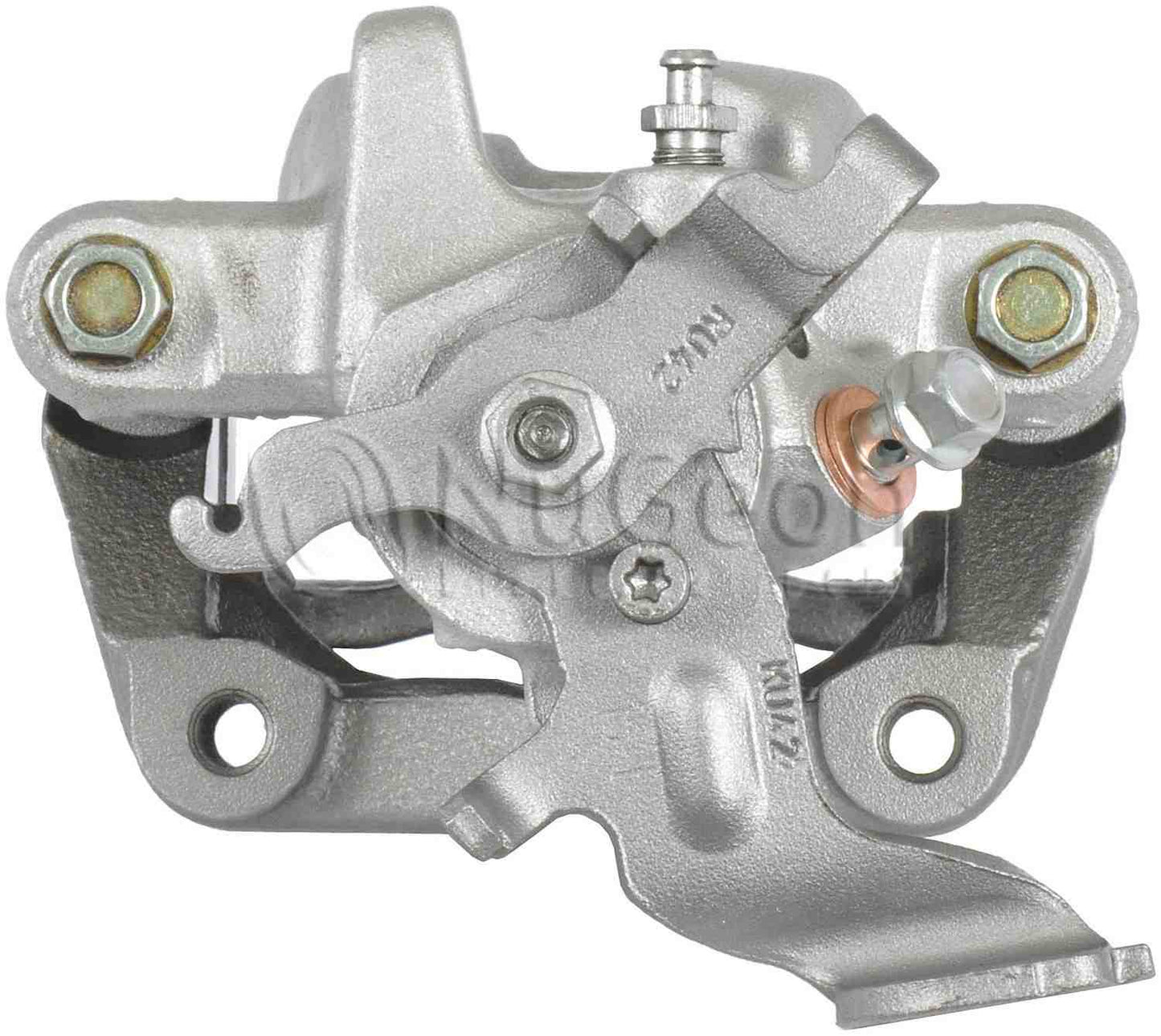 BBB Industries Disc Brake Caliper 99-01703B