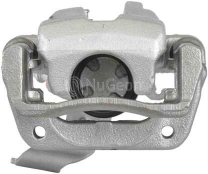 BBB Industries Remanufactured Disc Brake Caliper 99-01703B