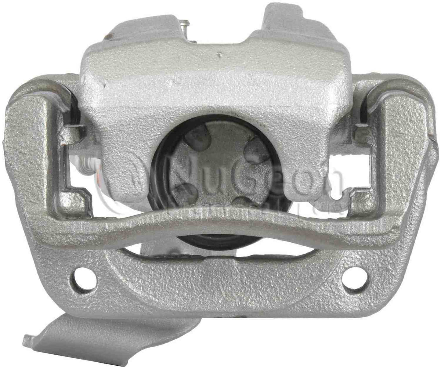 BBB Industries Disc Brake Caliper 99-01703B