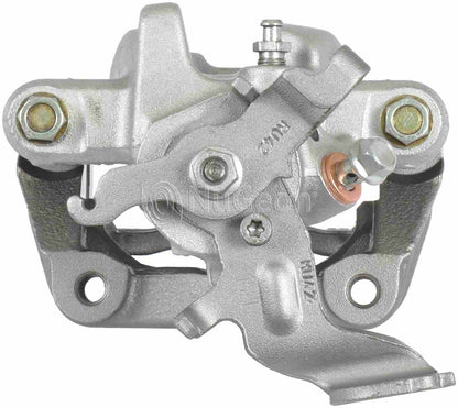 BBB Industries Disc Brake Caliper 99-01703B