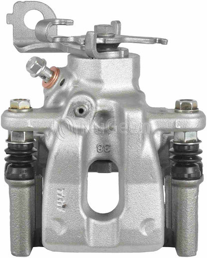 BBB Industries Disc Brake Caliper 99-01703B