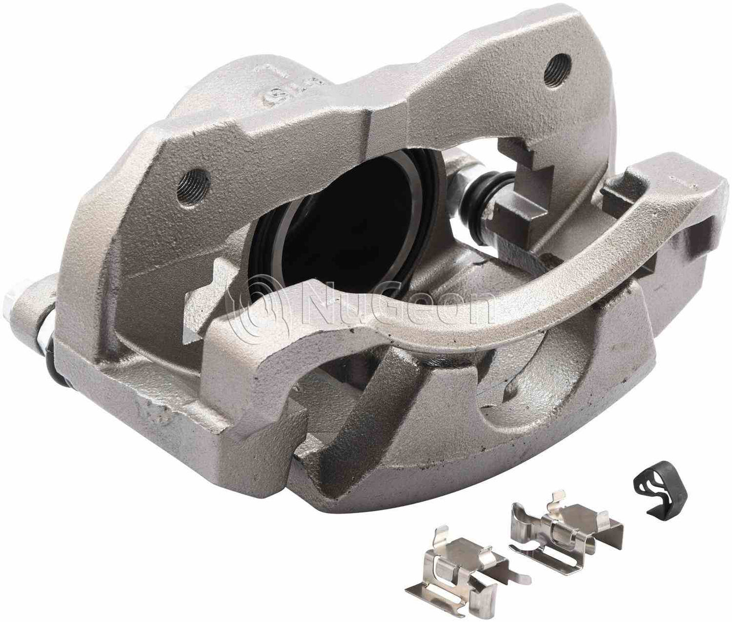 BBB Industries Disc Brake Caliper 99-01706A