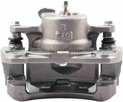 BBB Industries Disc Brake Caliper 99-01706A