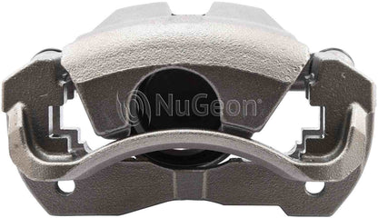 BBB Industries Disc Brake Caliper 99-01706A