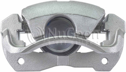 BBB Industries Disc Brake Caliper 99-01706A