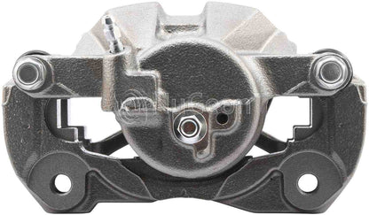 BBB Industries Disc Brake Caliper 99-01706A